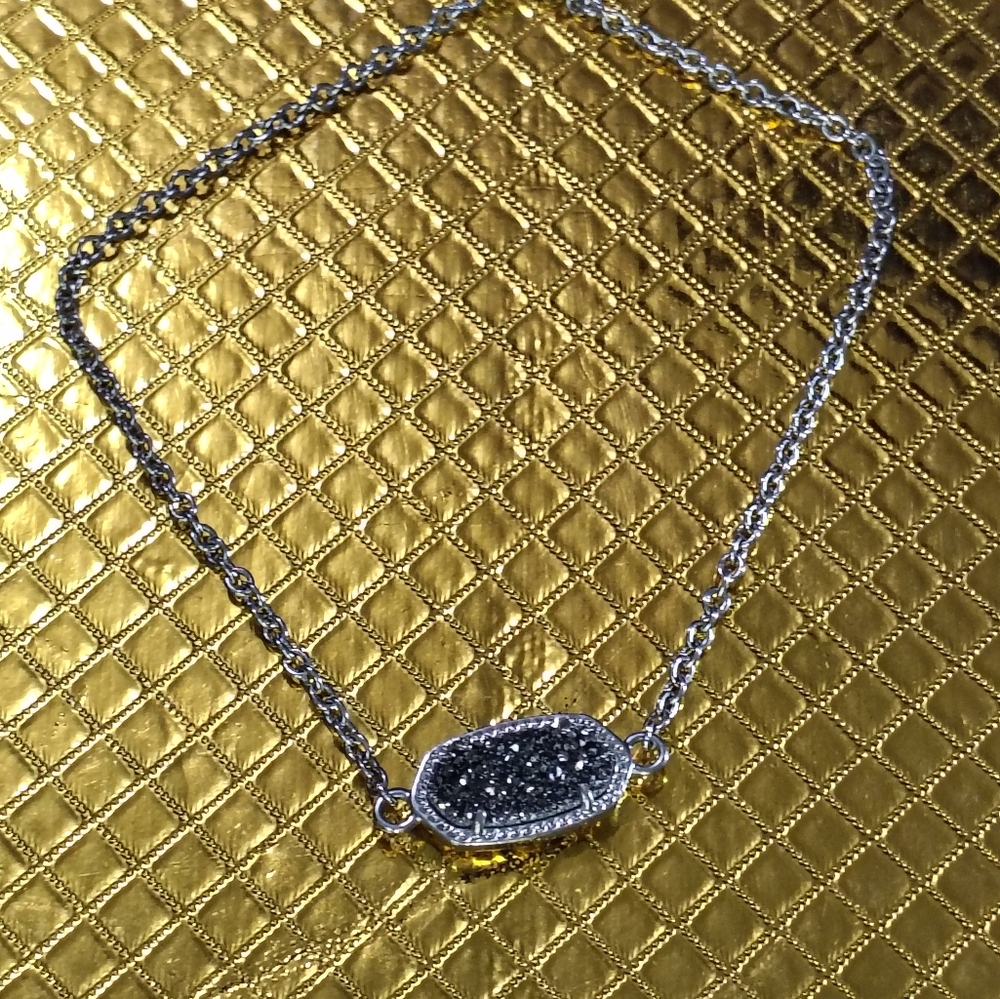 authentic Givenchy designer necklace isn’t just an accessory—it’s a statement.